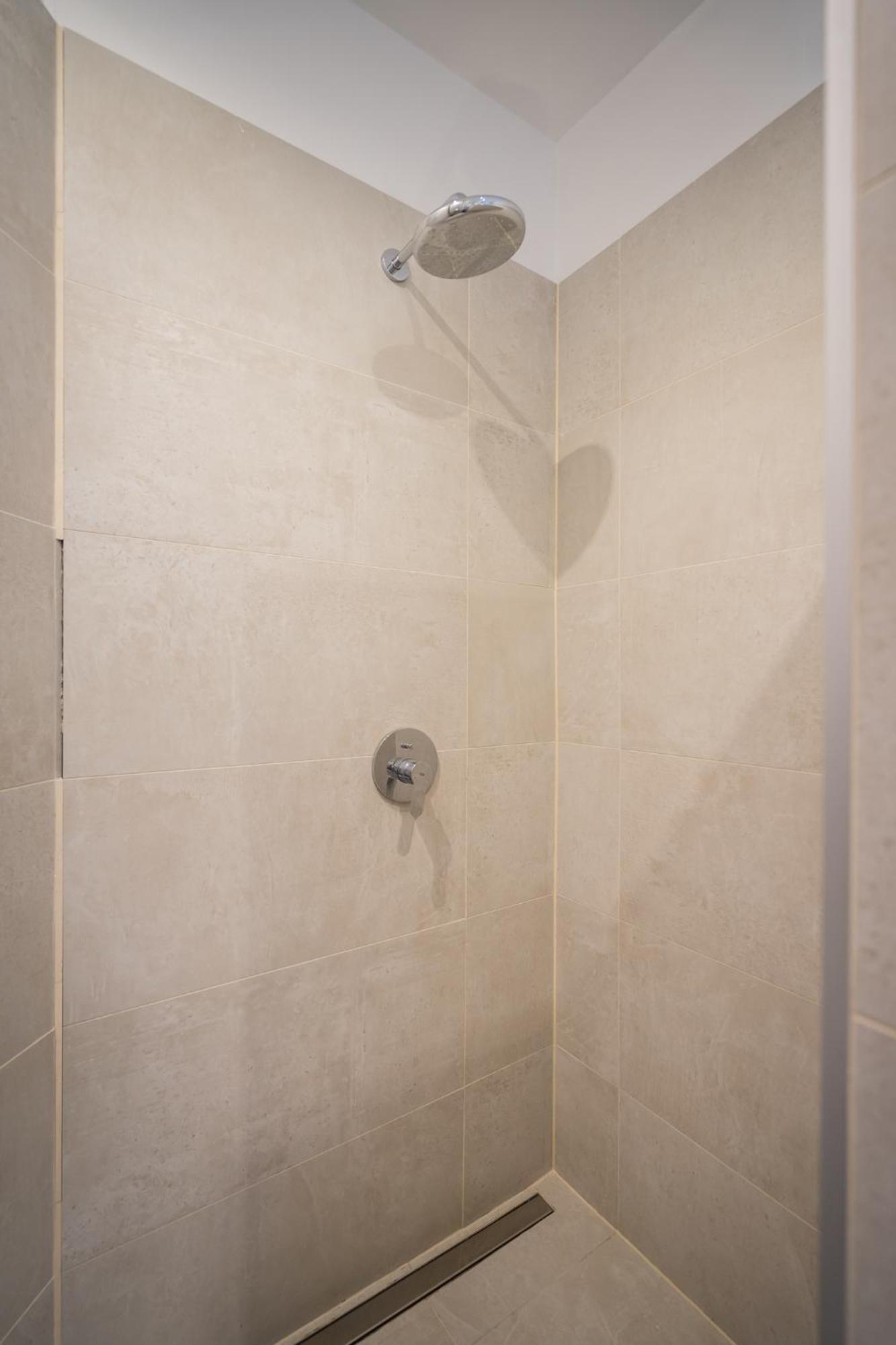 Apartamento Amora Homes Luxury Basilica Breathless View-need Reservation For Free Parking *